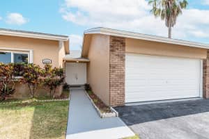 9338 NW 47 Street, Sunrise, FL 33351 Sold 06/03/24