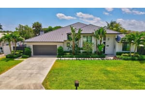 1980 N Conference Drive, Boca Raton, FL 33486 Sold 06/03/24