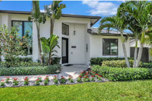 1980 N Conference Drive, Boca Raton, FL 33486 Sold 06/03/24