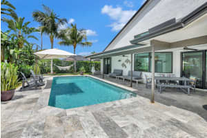 1980 N Conference Drive, Boca Raton, FL 33486 Sold 06/03/24