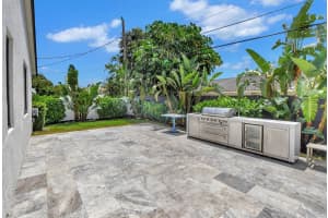 1980 N Conference Drive, Boca Raton, FL 33486 Sold 06/03/24