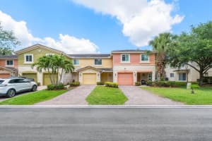 5408 SE Jennings Lane, Stuart, FL 34997 Sold 06/18/24