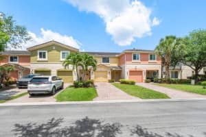 5408 SE Jennings Lane, Stuart, FL 34997 Sold 06/18/24