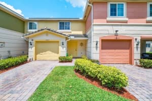 5408 SE Jennings Lane, Stuart, FL 34997 Sold 06/18/24