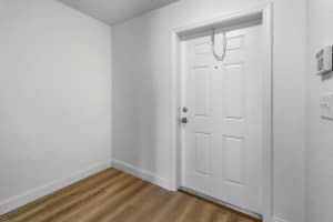 5408 SE Jennings Lane, Stuart, FL 34997 Sold 06/18/24