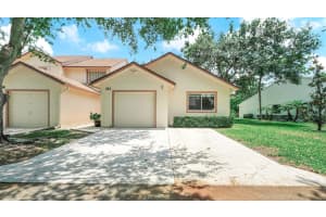 111 Sunshine Boulevard 111, Royal Palm Beach, FL 33411 Sold 05/20/24