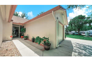 111 Sunshine Boulevard 111, Royal Palm Beach, FL 33411 Sold 05/20/24