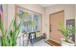 111 Sunshine Boulevard 111, Royal Palm Beach, FL 33411 Sold 05/20/24