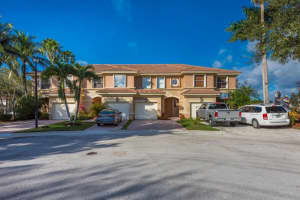 205 River Bluff Lane, Royal Palm Beach, FL 33411 Sold 05/28/24
