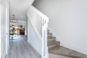 205 River Bluff Lane, Royal Palm Beach, FL 33411 Sold 05/28/24