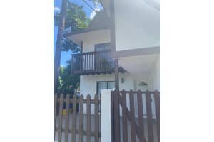 2273 Lena Lane, West Palm Beach, FL 33415 Sold 06/05/24
