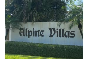 2273 Lena Lane, West Palm Beach, FL 33415 Sold 06/05/24