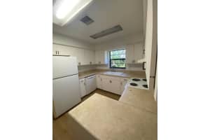 2273 Lena Lane, West Palm Beach, FL 33415 Sold 06/05/24