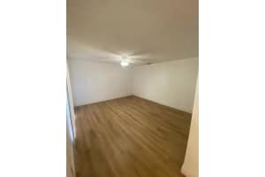 2273 Lena Lane, West Palm Beach, FL 33415 Sold 06/05/24