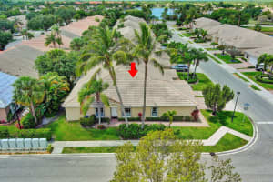 8400 Long Bay, West Palm Beach, FL 33411 Sold 03/28/25