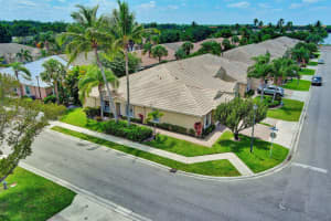 8400 Long Bay, West Palm Beach, FL 33411 Sold 03/28/25