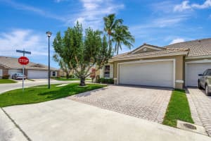 8400 Long Bay, West Palm Beach, FL 33411 Sold 03/28/25