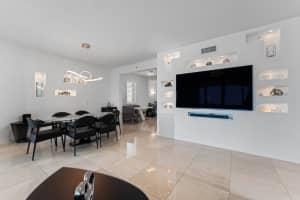 3620 Gardens Parkway 603b, Palm Beach Gardens, FL 33410 Sold 01/15/25