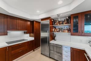 3620 Gardens Parkway 603b, Palm Beach Gardens, FL 33410 Sold 01/15/25