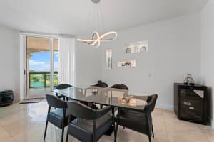 3620 Gardens Parkway 603b, Palm Beach Gardens, FL 33410 Sold 01/15/25