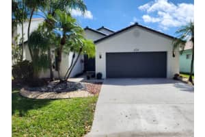 624 NW 45th Avenue, Deerfield Beach, FL 33442 Sold 06/21/24