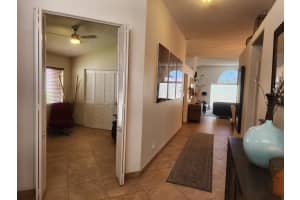 624 NW 45th Avenue, Deerfield Beach, FL 33442 Sold 06/21/24