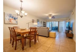 2916 SW 22nd Circle 201d, Delray Beach, FL 33445 Sold 07/01/24