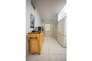 2916 SW 22nd Circle 201d, Delray Beach, FL 33445 Sold 07/01/24