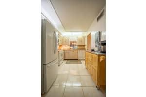 2916 SW 22nd Circle 201d, Delray Beach, FL 33445 Sold 07/01/24