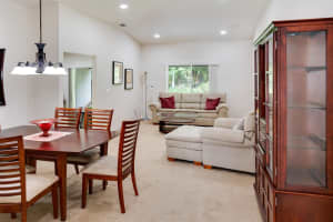 2101 SW Marblehead Way, Port Saint Lucie, FL 34953 Sold 06/21/24