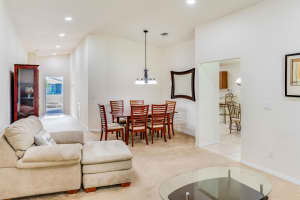 2101 SW Marblehead Way, Port Saint Lucie, FL 34953 Sold 06/21/24