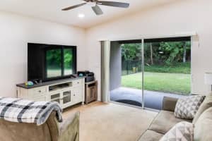 2101 SW Marblehead Way, Port Saint Lucie, FL 34953 Sold 06/21/24