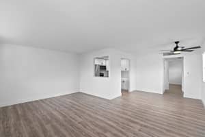 282 Seville L, Delray Beach, FL 33446 Sold 05/09/25