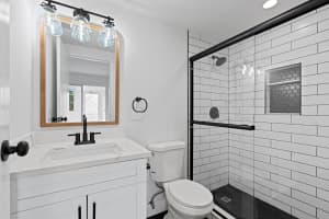 282 Seville L, Delray Beach, FL 33446 Sold 05/09/25
