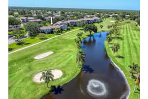 18489 SE Wood Haven Lane H, Jupiter, FL 33469 Sold 05/16/24