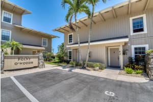 18489 SE Wood Haven Lane H, Jupiter, FL 33469 Sold 05/16/24