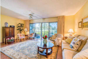 18489 SE Wood Haven Lane H, Jupiter, FL 33469 Sold 05/16/24