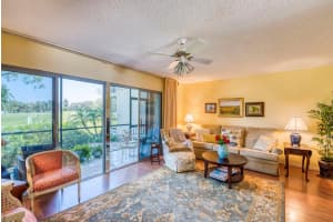 18489 SE Wood Haven Lane H, Jupiter, FL 33469 Sold 05/16/24