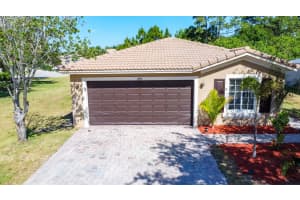 1975 Newport Isles Boulevard, Port Saint Lucie, FL 34953 Sold 06/28/24