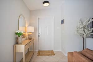 1975 Newport Isles Boulevard, Port Saint Lucie, FL 34953 Sold 06/28/24