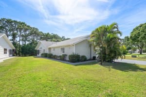3822 SE Canvas Back Place, Stuart, FL 34997 Sold 08/28/24