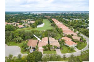 934 SW Palm Cove Drive, Palm City, FL 34990 Sold 06/24/24