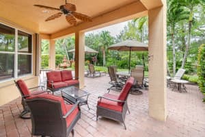 934 SW Palm Cove Drive, Palm City, FL 34990 Sold 06/24/24