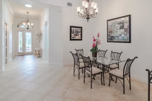 934 SW Palm Cove Drive, Palm City, FL 34990 Sold 06/24/24