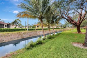 1018 10th Lane 41c, Greenacres, FL 33463 Sold 08/05/24