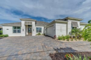 2701 SW Altamira Ave, Port St. Lucie, FL 34987, Sold 04/24/24