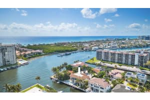 883 Glouchester St, Boca Raton, FL 33487, Sold 09/03/24