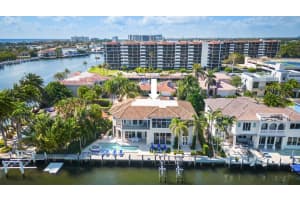 883 Glouchester St, Boca Raton, FL 33487, Sold 09/03/24