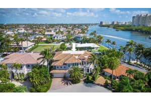 883 Glouchester St, Boca Raton, FL 33487, Sold 09/03/24