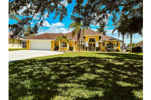 189 SE Osprey Ridge, Port Saint Lucie, FL 34984 Sold 11/27/24